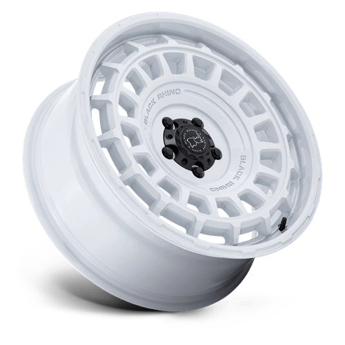AWOL 20X8.5 6X5.5 106 +12 G-WHT
