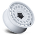 AWOL 20X8.5 6X5.5 106 +12 G-WHT