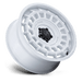 AWOL 20X8.5 5X120 74 +25 G-WHT