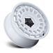AWOL 17X8.5 6X5.5 106 +10 G-WHT