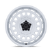 AWOL 20X8.5 6X5.5 106 +12 G-WHT