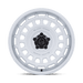 AWOL 20X8.5 6X5.5 106 +25 G-WHT