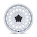 AWOL 17X8.5 6X5.5 106 +10 G-WHT
