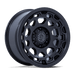 CONGO 17X8.5 5X4.5 72 +35 M-BLK