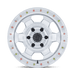 TROOPER 17X8.5 5X5 71.5 -10 G-SLV MCH