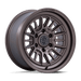 TALEO 18X9 6X5.5 106 +12 B-BRNZ