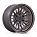 TALEO 18X9 6X5.5 106 +12 B-BRNZ