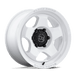 SOL 17X8 6X5.5 106 +20 G-WHT