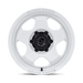 SOL 17X8 6X5.5 106 +20 G-WHT