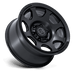 TEMBO 17X8.5 6X5.5 106 +25 M-BLK
