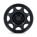 TEMBO 17X8.5 6X135 87 +25 M-BLK