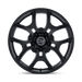ROCKLEDGE 20X8.5 5X5.5 64 +35 M-BLK