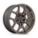 ROCKLEDGE 20X8.5 5X5.5 64 +35 M-BRNZ