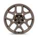 ROCKLEDGE 20X8.5 5X5.5 64 +35 M-BRNZ