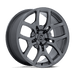 ROCKLEDGE 20X8.5 5X5.5 64 +35 M-GNMTL