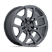 ROCKLEDGE 20X8.5 5X5.5 64 +35 M-GNMTL