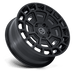 VOLTAIC 20X8.5 5X5.5 64 +35 M-BLK