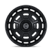 VOLTAIC 20X8.5 5X5.5 64 +35 M-BLK