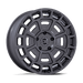 VOLTAIC 20X8.5 5X5.5 64 +35 M-GNMTL