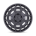 VOLTAIC 20X8.5 5X5.5 64 +35 M-GNMTL