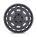 VOLTAIC 20X8.5 5X5.5 64 +35 M-GNMTL