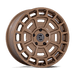VOLTAIC 20X8.5 5X5.5 64 +35 M-BRNZ
