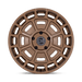 VOLTAIC 20X8.5 5X5.5 64 +35 M-BRNZ
