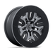 ROCKLEDGE 20X8.5 5X5.5 64 +35 M-GNMTL