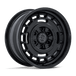 VAGABOND 17X8 6X130 84 +32 M-BLK-GB-LP