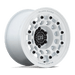 FUJI 17X8 5X5.0 71 G-WHT +38