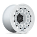 FUJI 17X8 5X4.5 72 G-WHT +30