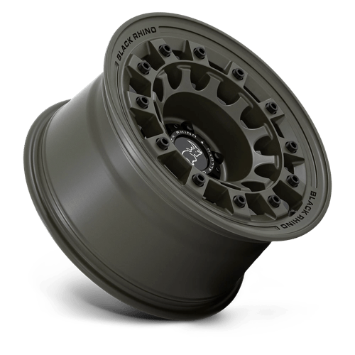 FUJI 17X8 6X5.5 106 OD-GRN +20