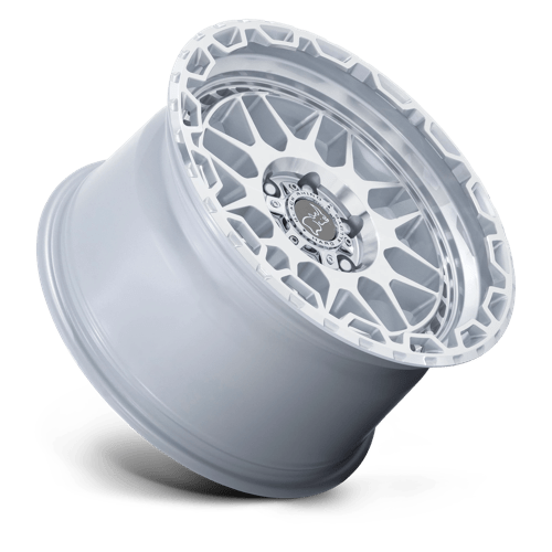 BR HOLCOMB 18X9.5 6X114 +18 76 G-SLV MIR