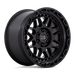 BR HOLCOMB 18X9.5 5X127 -18 71 M-BLK