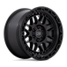 BR HOLCOMB 20X9.5 6X114 +18 76 M-BLK