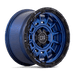LEGION 17X9 5X5.0 71 CB-BLU-BLK +0