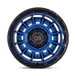 LEGION 17X9 5X5.0 71 CB-BLU-BLK +0