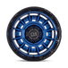 LEGION 20X10 8X180 124 CB-BLU-BLK -18