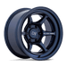 SHOGUN 17X9 5X5 71 -38 G-MID BLU