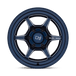 SHOGUN 17X9 6X5.5 106 -38 G-MID BLU