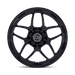 STALLBERG 18X8 5X130 71 +20 G-BLK