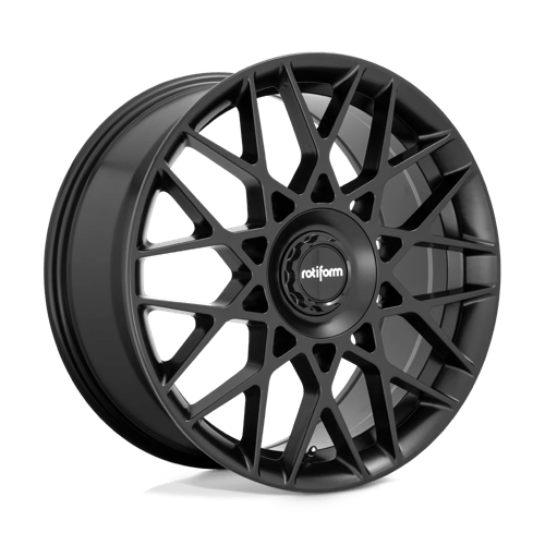 BLQ-C 19X8.5 BLANK (108-127) 72 BD +35