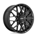 BLQ-C 19X8.5 5X112 66.56 BD 35MM