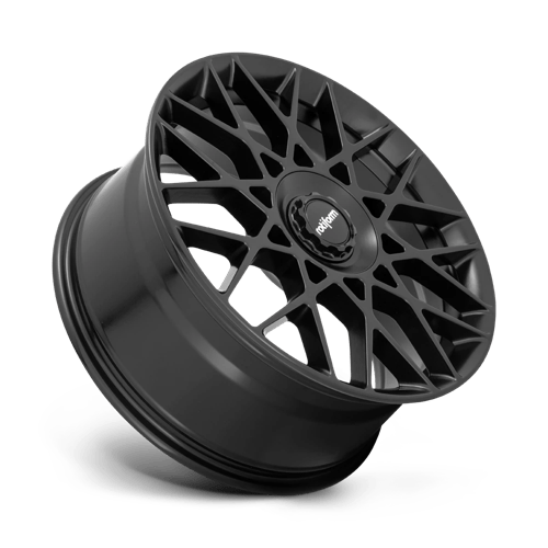 BLQ-C 19X8.5 5X112 66.56 BD 35MM