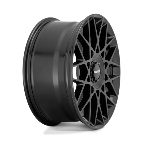 BLQ-C 19X8.5 BLANK (108-127) 72 BD +35