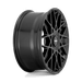BLQ-C 19X8.5 5X112 66.56 BD 35MM