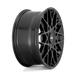 BLQ-C 19X8.5 5X4.25/4.5 72 BD 45MM