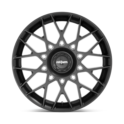 BLQ-C 19X8.5 5X4.25/4.5 72 BD 45MM