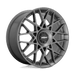 BLQ-C 19X8.5 5X112 66.56 GD 45MM