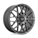 BLQ-C 19X8.5 5X112 66.56 GD 45MM